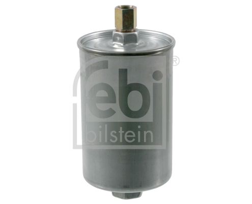 Obrázok Palivový filter FEBI BILSTEIN  21624