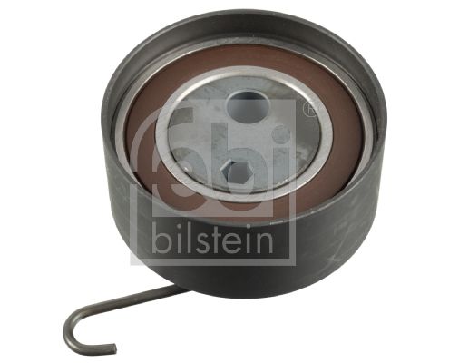 Obrázok Napínacia kladka ozubeného remeňa FEBI BILSTEIN  21652
