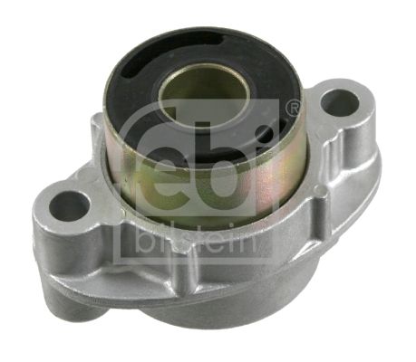 Obrázok Ulożenie riadenia FEBI BILSTEIN  21655
