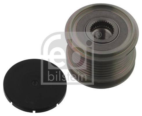 Obrázok Voľnobeżka alternátora FEBI BILSTEIN  21684