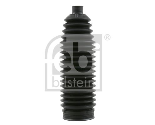 Obrázok Manżeta riadenia FEBI BILSTEIN  21698