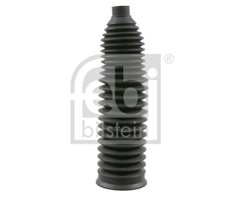 Obrázok Manżeta riadenia FEBI BILSTEIN  21700