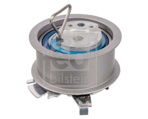 Obrázok Kryt motora FEBI BILSTEIN  23304