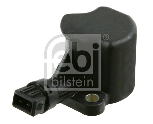 Obrázok Spínač cúvacích svetiel FEBI BILSTEIN  21760