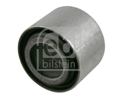 Obrázok Ulożenie, diferenciál FEBI BILSTEIN  21765