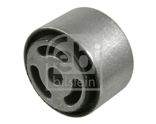 Obrázok Ulożenie, diferenciál FEBI BILSTEIN  21769