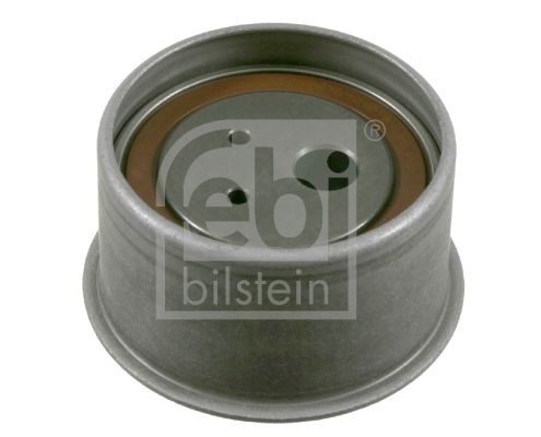 Obrázok Napínacia kladka ozubeného remeňa FEBI BILSTEIN  21786