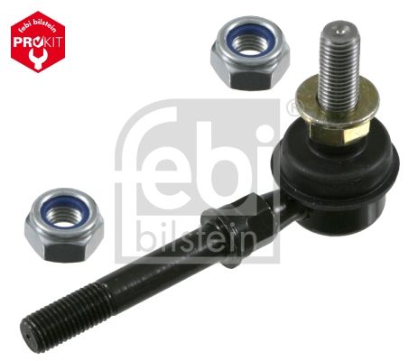 Obrázok Tyč/Vzpera stabilizátora FEBI BILSTEIN ProKit 21808