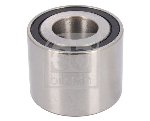 Obrázok Lożisko kolesa FEBI BILSTEIN  21843