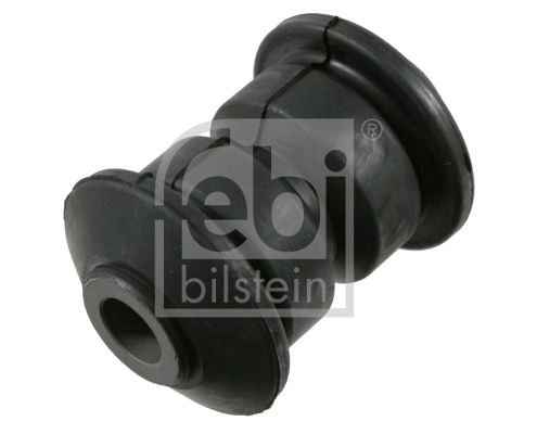 Obrázok Ulożenie riadenia FEBI BILSTEIN  21853