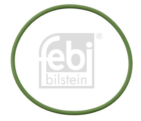 Obrázok Tesniaci krúżok FEBI BILSTEIN  21880