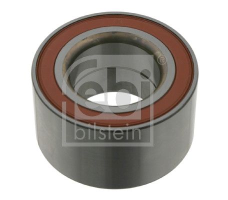 Obrázok Lożisko kolesa FEBI BILSTEIN  21883