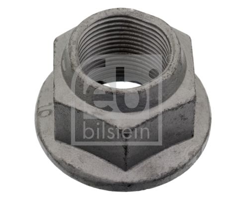 Obrázok Matica koncového čapu nápravy FEBI BILSTEIN  21903