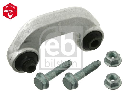 Obrázok Tyč/Vzpera stabilizátora FEBI BILSTEIN ProKit 21924