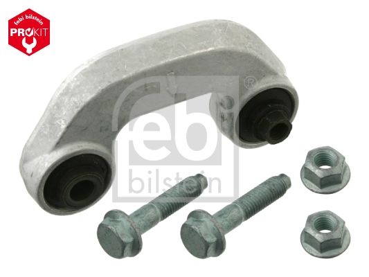 Obrázok Tyč/Vzpera stabilizátora FEBI BILSTEIN ProKit 21926