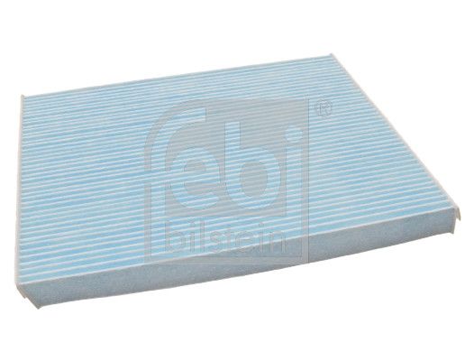 Obrázok Filter vnútorného priestoru FEBI BILSTEIN  21930