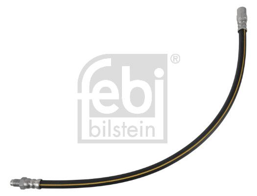 Obrázok Brzdová hadica FEBI BILSTEIN  21933