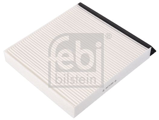 Obrázok Filter vnútorného priestoru FEBI BILSTEIN  21935