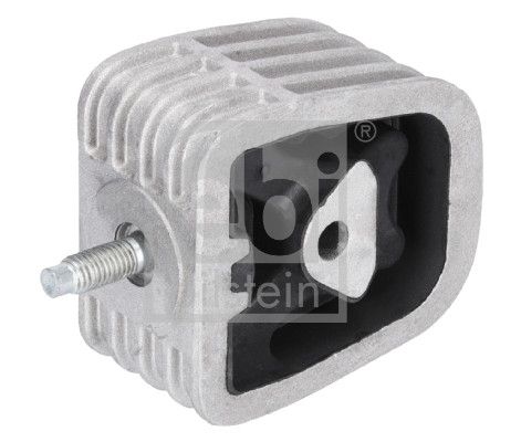 Obrázok Ulożenie motora FEBI BILSTEIN  21938