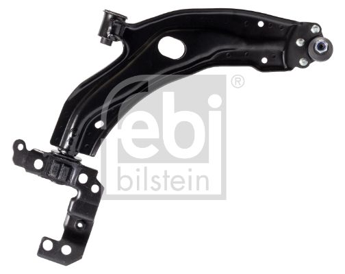 Obrázok Rameno zavesenia kolies FEBI BILSTEIN  21953