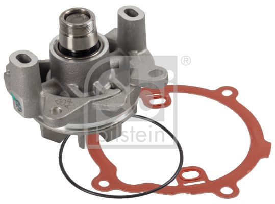 Obrázok Vodné čerpadlo, chladenie motora FEBI BILSTEIN  21995
