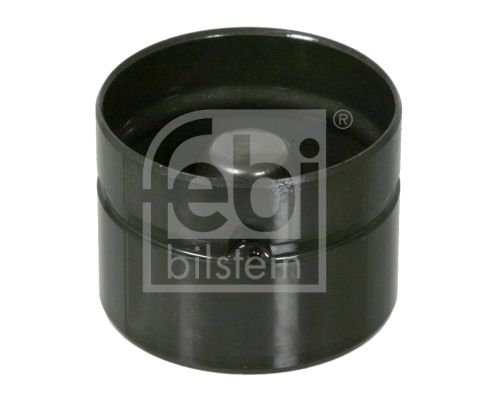 Obrázok Zdvihátko ventilu FEBI BILSTEIN  22007