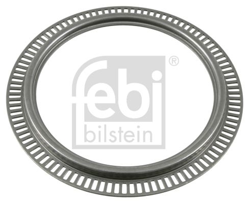 Obrázok Snímací krúżok pre ABS FEBI BILSTEIN  22037