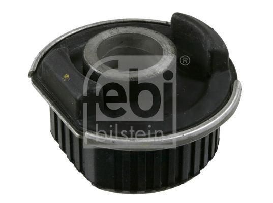 Obrázok Ulożenie tela nápravy FEBI BILSTEIN  22039
