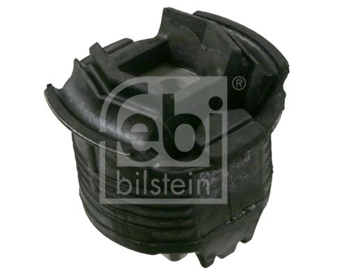 Obrázok Ulożenie tela nápravy FEBI BILSTEIN  22041