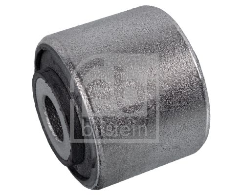 Obrázok Ulożenie riadenia FEBI BILSTEIN  22046