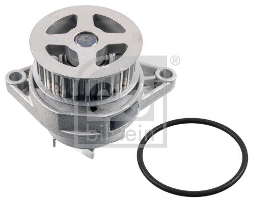 Obrázok Vodné čerpadlo, chladenie motora FEBI BILSTEIN  22048