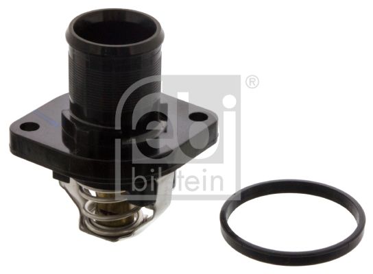 Obrázok Termostat chladenia FEBI BILSTEIN  22057