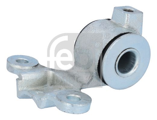 Obrázok Ulożenie riadenia FEBI BILSTEIN  22102