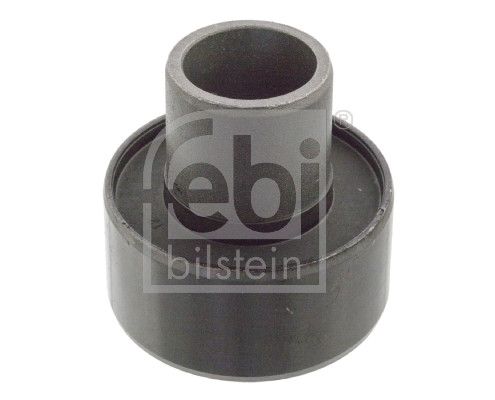 Obrázok Ulożenie tela nápravy FEBI BILSTEIN  22129