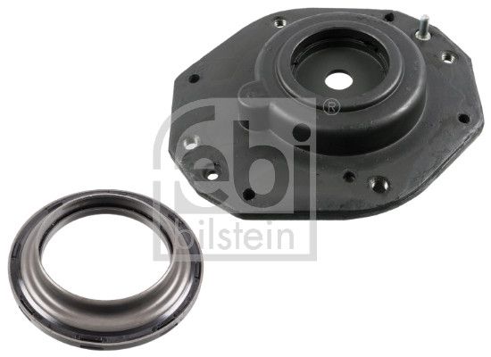 Obrázok Opravná sada horného ulożenia tlmiča FEBI BILSTEIN  22130