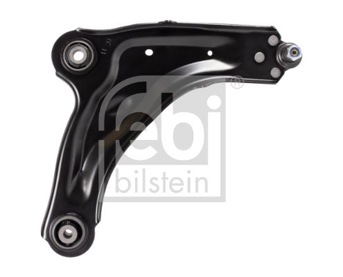 Obrázok Rameno zavesenia kolies FEBI BILSTEIN  22132