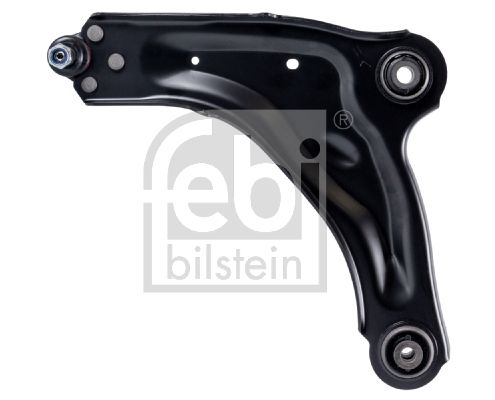 Obrázok Rameno zavesenia kolies FEBI BILSTEIN  22133