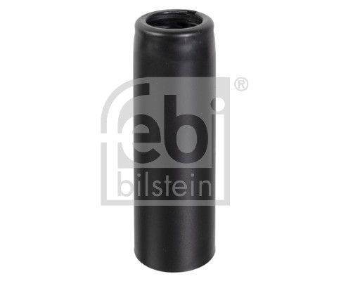 Obrázok Ochranný kryt/manżeta tlmiča pérovania FEBI BILSTEIN  22142