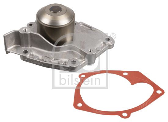 Obrázok Vodné čerpadlo, chladenie motora FEBI BILSTEIN  22144