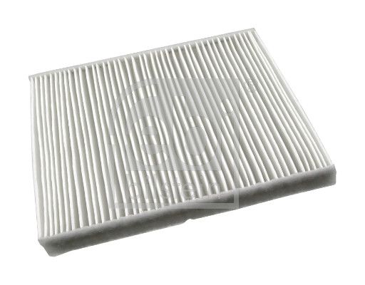 Obrázok Filter vnútorného priestoru FEBI BILSTEIN  22165