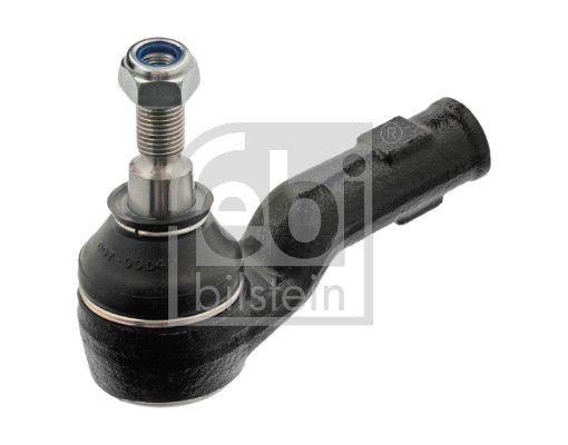 Obrázok Hlava/čap spojovacej tyče riadenia FEBI BILSTEIN  22169