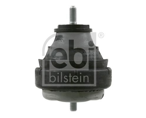 Obrázok Ulożenie manuálnej prevodovky FEBI BILSTEIN  22195