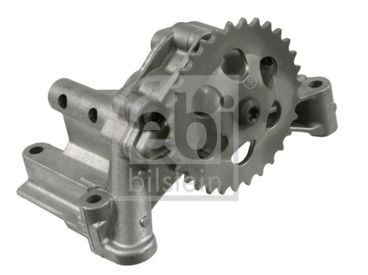 Obrázok Olejové čerpadlo FEBI BILSTEIN  22204