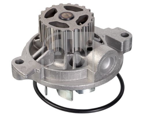 Obrázok Vodné čerpadlo, chladenie motora FEBI BILSTEIN  22206