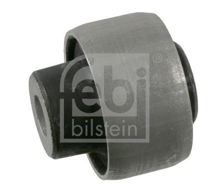 Obrázok Ulożenie riadenia FEBI BILSTEIN  22239