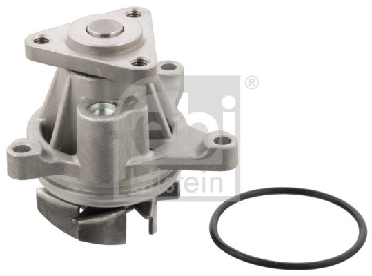 Obrázok Vodné čerpadlo, chladenie motora FEBI BILSTEIN  22251