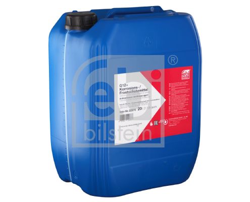 Obrázok Nemrznúca kvapalina FEBI BILSTEIN  22276