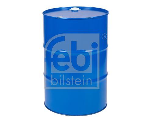 Obrázok Nemrznúca kvapalina FEBI BILSTEIN  22278