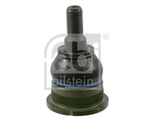 Obrázok Zvislý/nosný čap FEBI BILSTEIN  22279