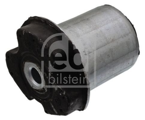 Obrázok Ulożenie tela nápravy FEBI BILSTEIN  22289